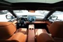 BYD Leopard Titanium 7 Ultra 4WD 2025