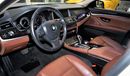 BMW 528i i