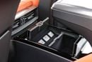 Lexus LX600 VIP 3.5L LX600 VIP 2026 | SONIC QUARTZ- FLAIR | BEST EXPORT PRICE