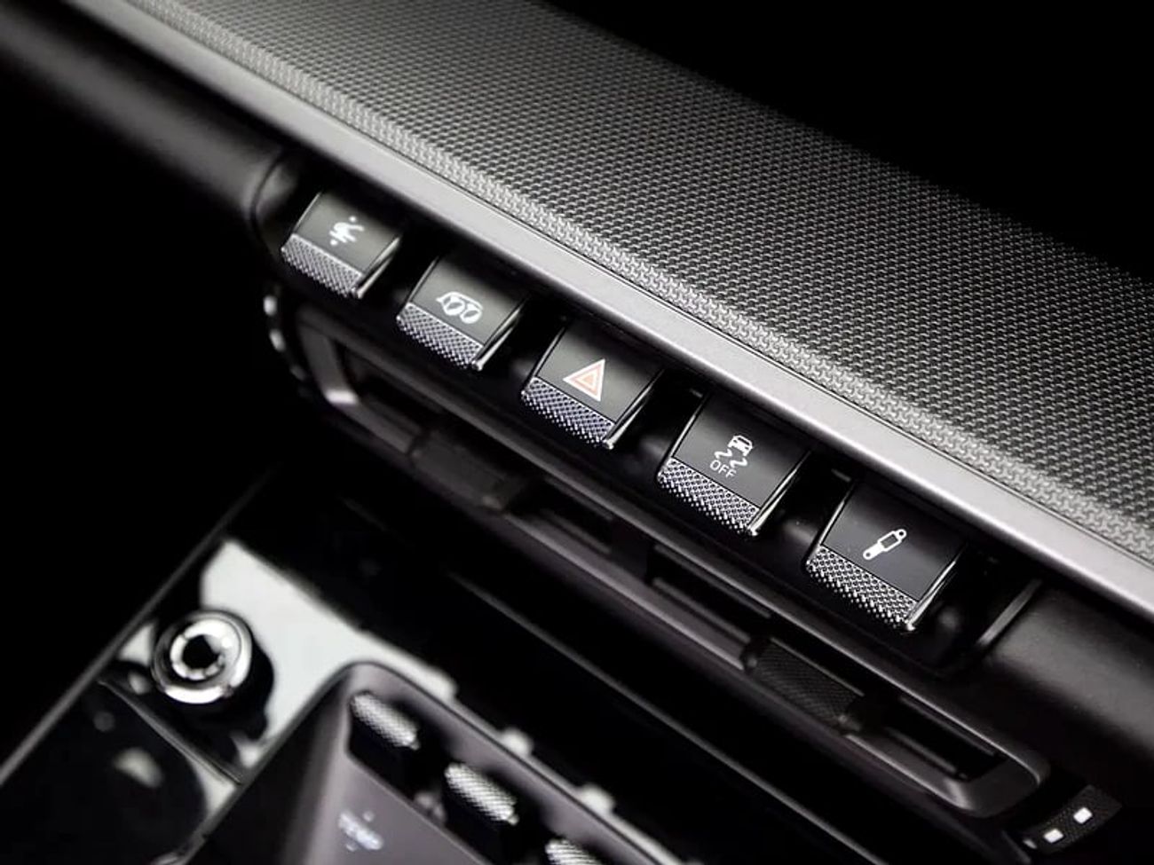 بورش 911 Targa 4S 3.0L (450 HP) Targa