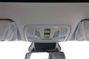 MG ZS 2025 MG ZS LUXURY 1.5 - SILVER inside BEIGE | Export Price