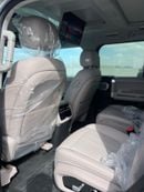 Jetour G700 2.0L Turbo engine FlagShip edition  with dual electric motors, 904HP