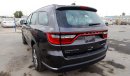 Dodge Durango AWD Limited