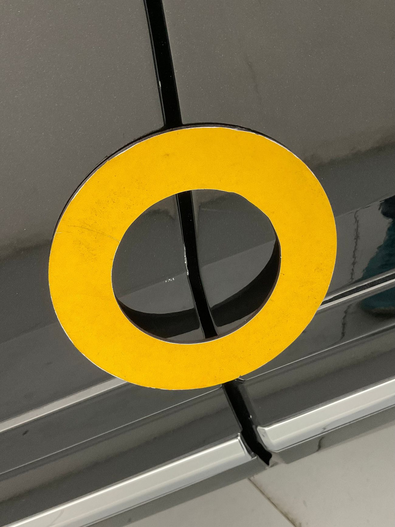 Volkswagen Golf SE | 1 year free warranty | 0 Down Payment