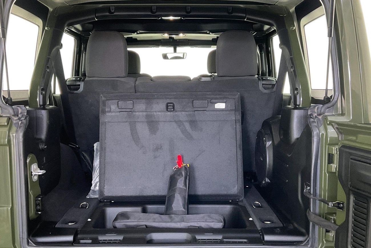 Hyundai Kona Smart | Guaranteed Warranty | 0 Down Payment