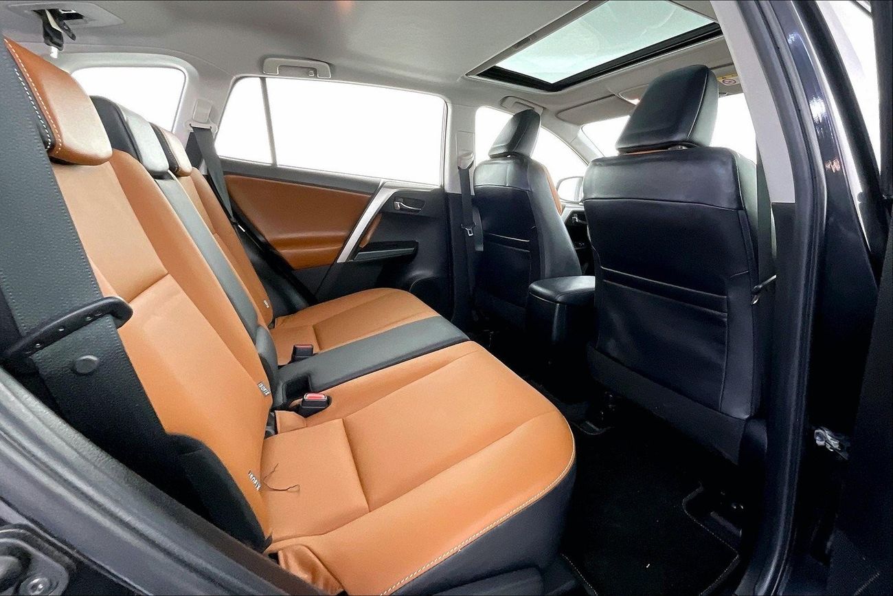 Mitsubishi Attrage GLX Mid | Guaranteed Warranty | 0 Down Payment