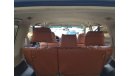 Mitsubishi Pajero Gulf excellent condition does not need any expenses