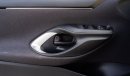 Toyota Yaris HATCHBAC 2022 model 1.5L