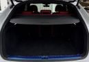 أودي SQ5 TFSI SPORTBACK Sportback TFSI quattro 3.0L