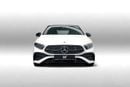 Mercedes-Benz A 200 AMG EMC Warranty Until | Model Year | 2,516 P/M | 0% Downpayment