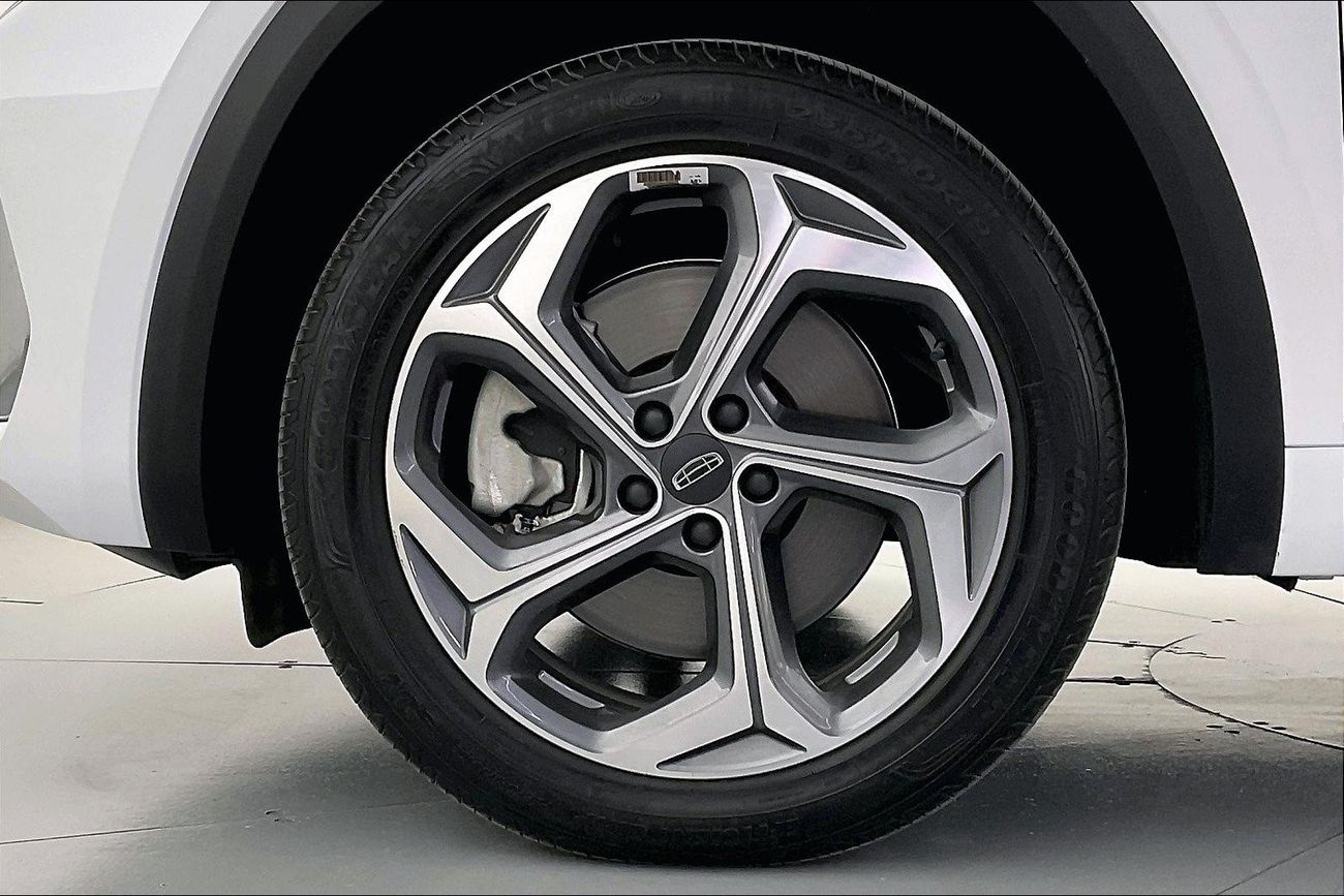 GMC Yukon AT4 | 1 year free warranty | 0 Down Payment