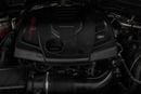 ألفا روميو ستيلفيو Stelvio Super | 1,450 P.M | 0% Downpayment | Service History!