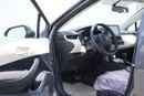 Toyota Corolla 2025 MODEL TOYOTA-COROLLA 2.0L XLI