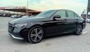 مرسيدس بنز E 250 STD مرسيدس بينز E250