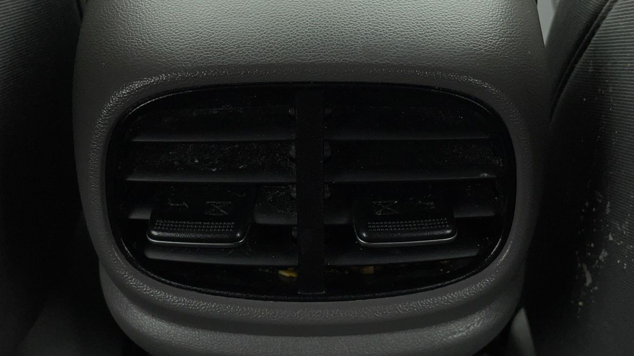 Hyundai Elantra SMART 1.6 | Zero Down Payment | Home Test Drive