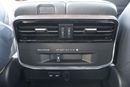Toyota Land Cruiser GXR
