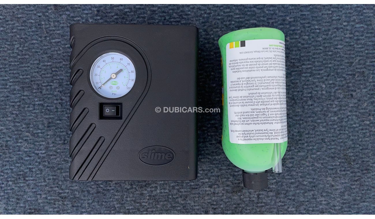 بي أم دبليو X2 SDRIVE 20I 2 | بدون دفعة مقدمة | اختبار قيادة مجاني للمنزل