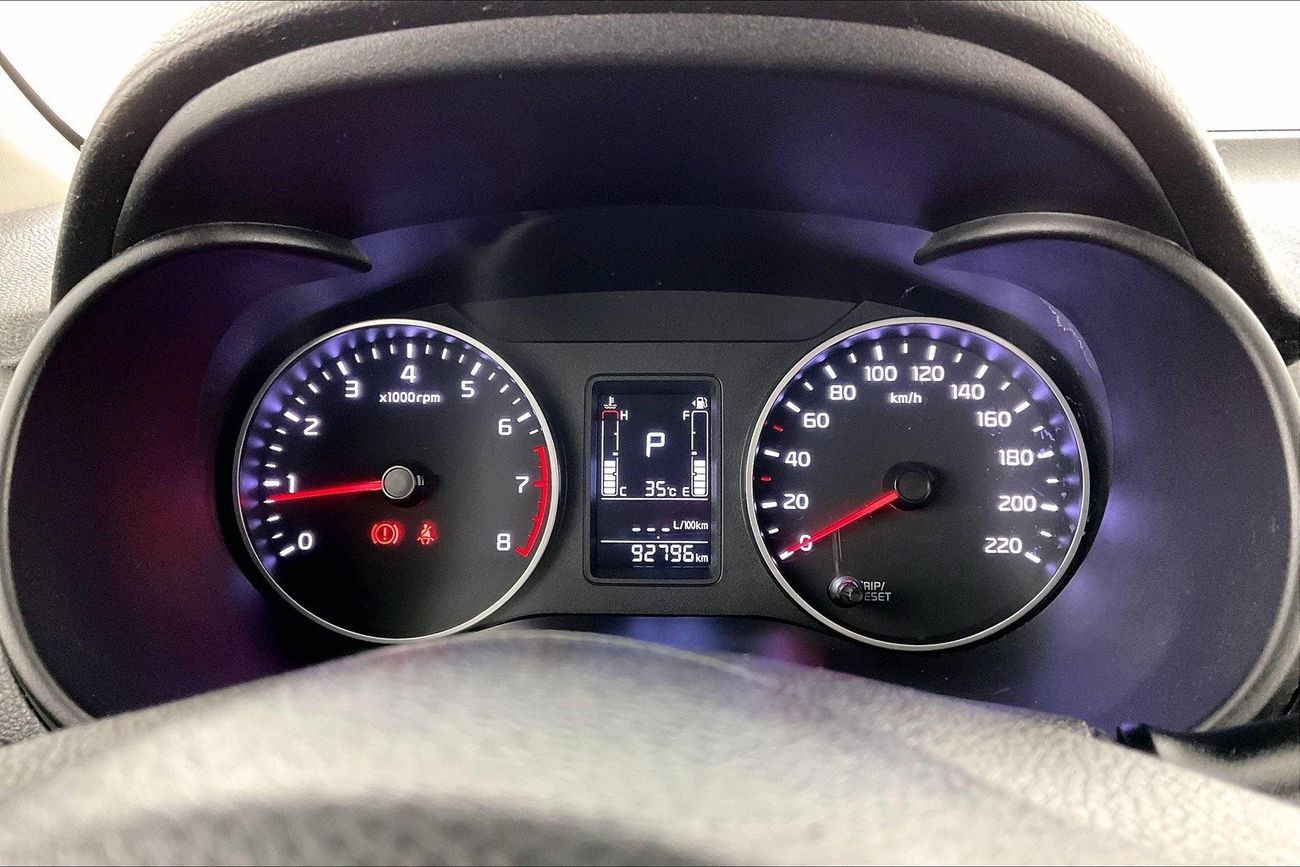 Mercedes-Benz GLE 450 Premium (AMG Line) | 1 year free warranty | 0 Down Payment