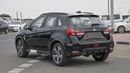 ميتسوبيشي ASX Premium 4wd
