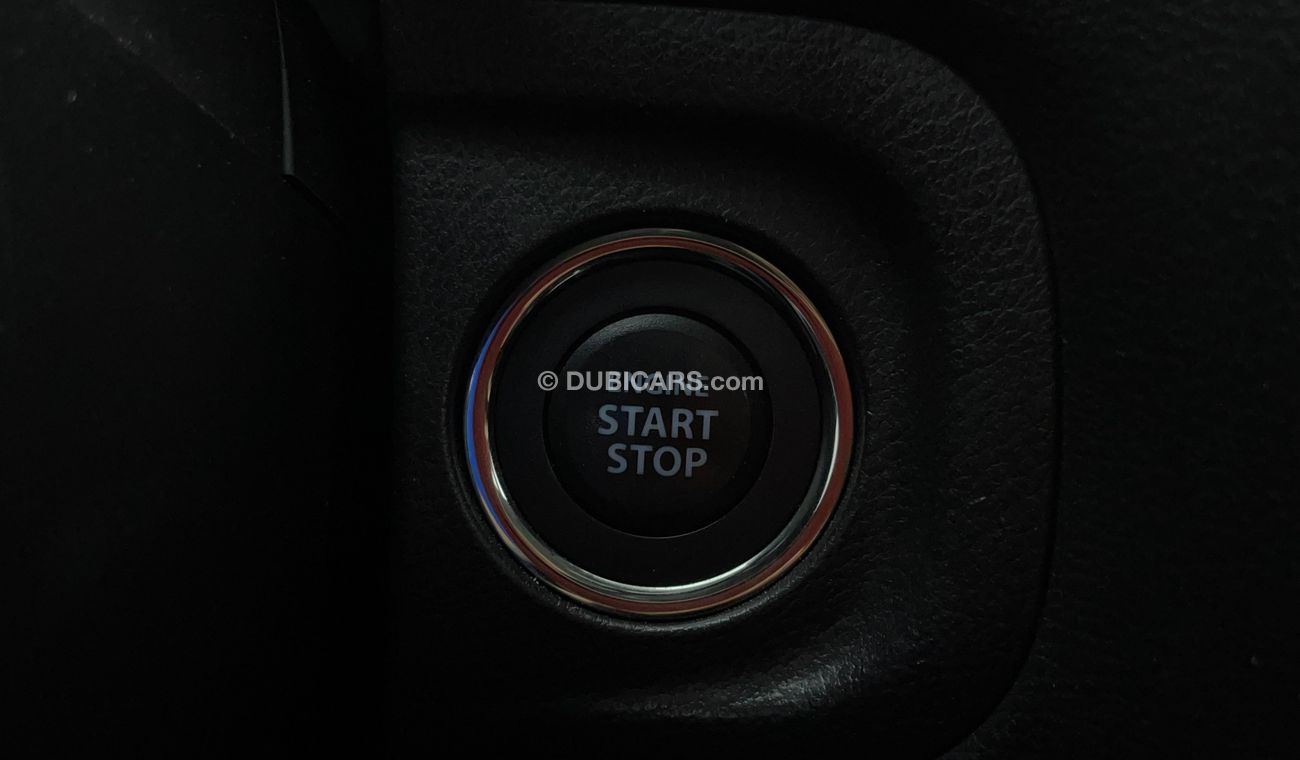 Suzuki Vitara GLX 1.6 | Zero Down Payment | Free Home Test Drive