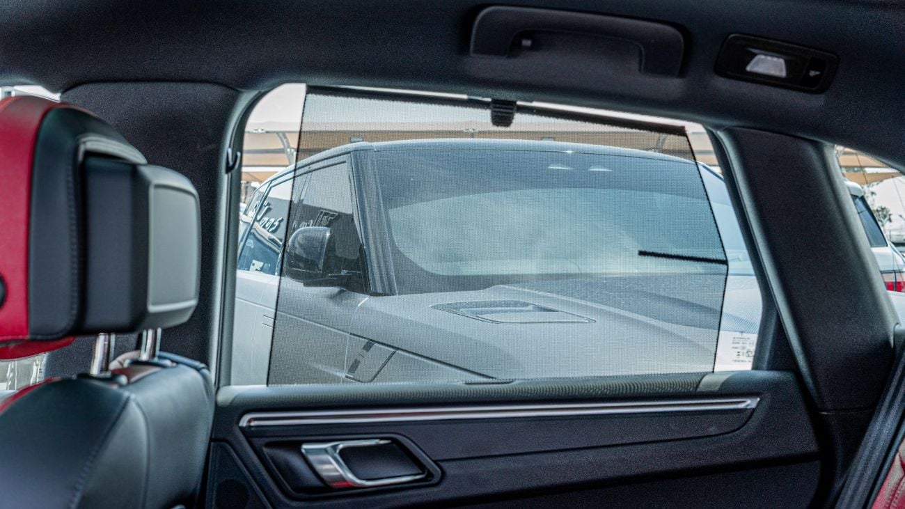 Porsche Macan Std 2.0L (252 HP) PORSCHE MACAN 2024 CARRARA WHITE METALLIC