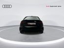 Audi S3 TFSI quattro 2.0L Sedan 2.0 quat 290hp High (Ref# 05940)