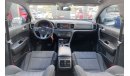 Kia Sportage Mid (GCC 2.0 ) very good condition without accident original painting