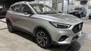 MG ZS 2022 ZST LUXURY TROPHY | AED 564/Month | 0 DP | 30 Day Return | Warranty | Service History
