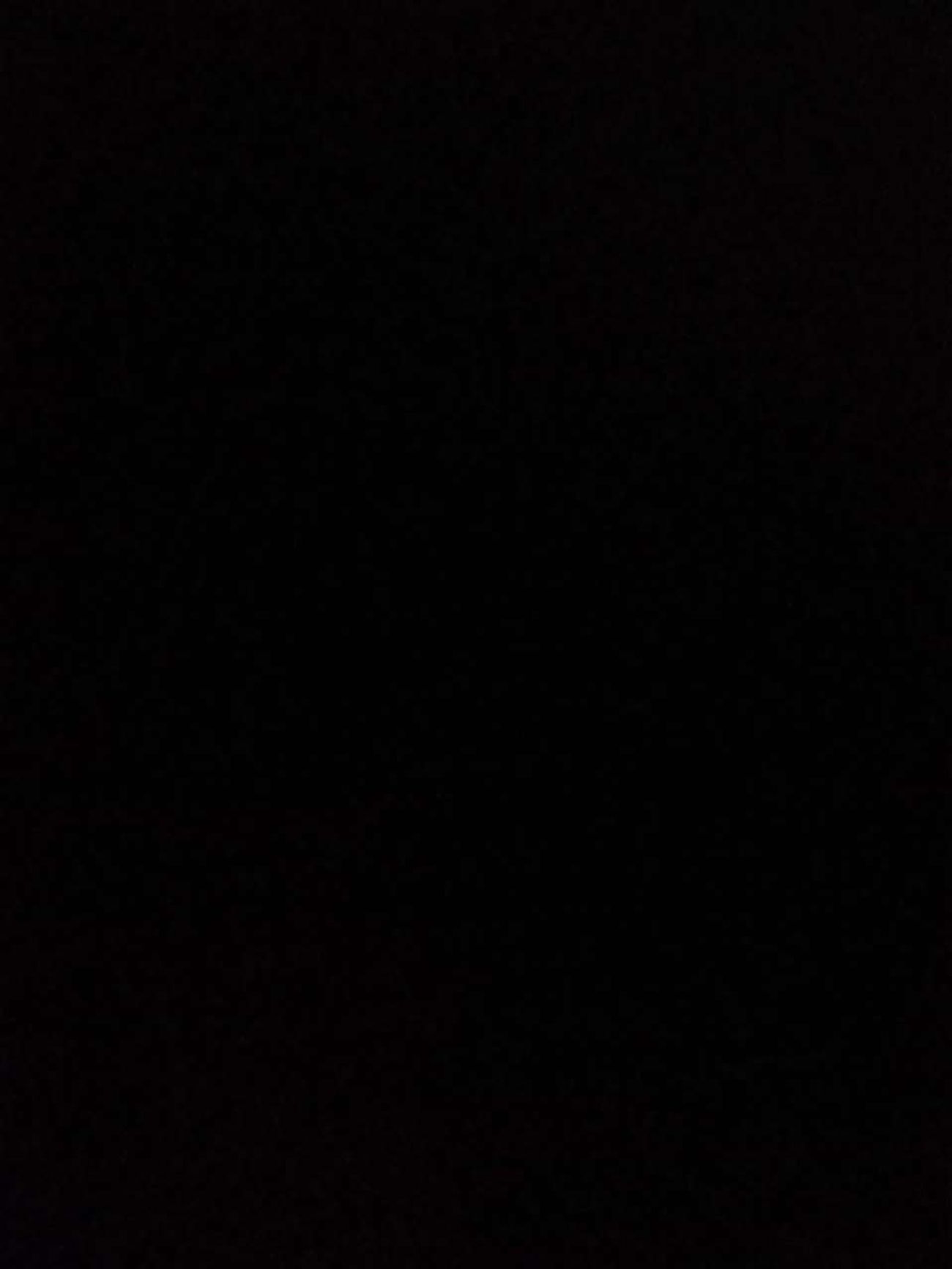 Mitsubishi Montero Sport GLX MEDIUM LINE 3 | Zero Down Payment | Home Test Drive