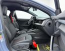 Audi RS3 TFSI quattro 2.5L Sportback 2025 Audi RS3 Sportback, 2030 Audi Warranty + Service Pack, Very Low Km,