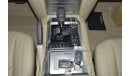 تويوتا لاند كروزر GXR V8 4.6L Petrol Automatic Full Option