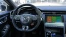MG 6 LUXURY