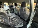 Kia Soul 1.6L engine, only 51,000 miles