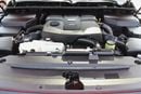 Toyota Land Cruiser VXR V6 TWINE TURBO, GCC, UNDER WARRANTY FROM LOCAL DEALER
