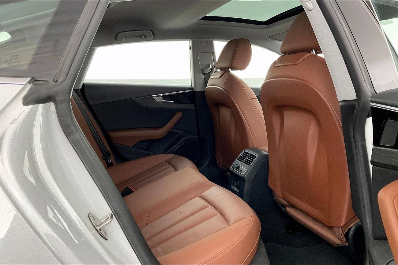 Peugeot 508 Active | 1 year free warranty | 0 Down Payment