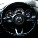 مازدا CX5 GL 2.5L