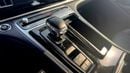 GAC GN8 GL 0% DP | 1,148/ Month | GL 2.0T | | Gargash Warranty | Service History