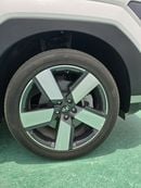 هيونداي سانتا في GL 2.5L