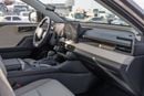 Toyota RAV4 XLE | 2026 | AWD | V4 | DARK GOLD | BRAND NEW | GCC Specs (EXPORT)