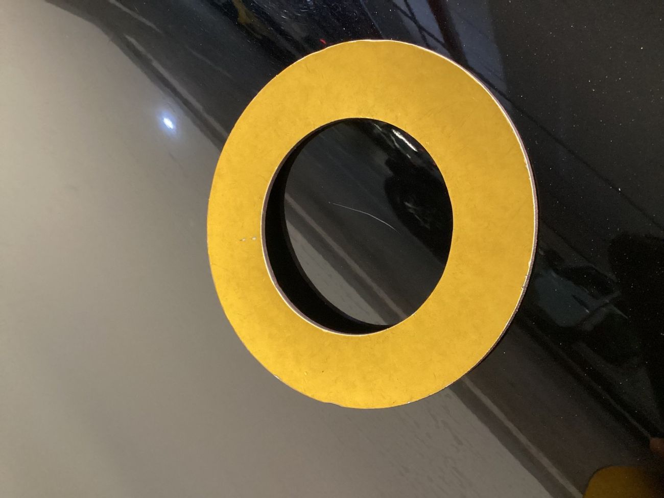 Toyota Fortuner GXR | Guaranteed Warranty | 0 Down Payment