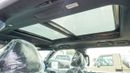 Infiniti QX80 Autograph 3.5L