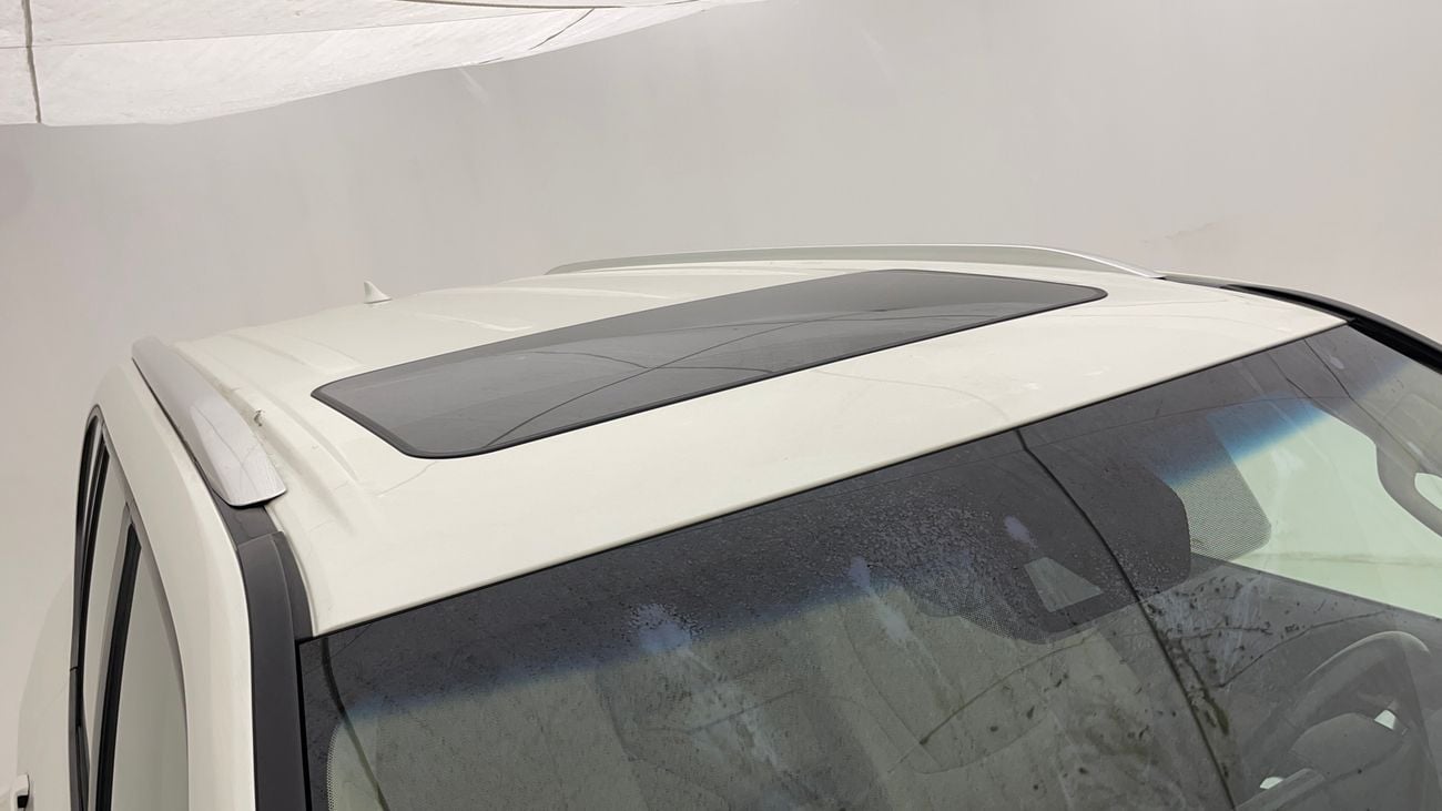 Toyota Land Cruiser GXR 4 | Zero Down Payment | Home Test Drive