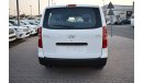 Hyundai H-1 HYUNDAI H1 12 SEATER