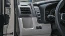 Toyota Hiace GL