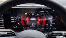 Mercedes-Benz GLE 53 AMG 4Matic Plus Coupe ''2024 Facelift'' , Euro.6 , 2023 Без пробега , (ТОЛЬКО НА ЭКСПОРТ)