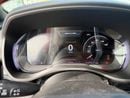 Dodge RAM RHO FULL OPTION