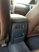 Infiniti QX70 LUXURY