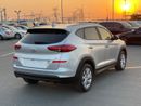 Hyundai Tucson SE 2.0L AWD 2019 HYUNDAI TUCSON 4x4 IMPORTED FROM USA