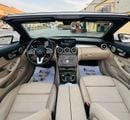 مرسيدس بنز C 300 كوبيه