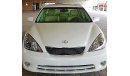 Lexus ES 330 ES